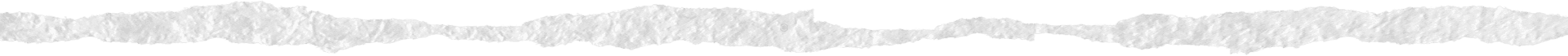background image 012 copyright