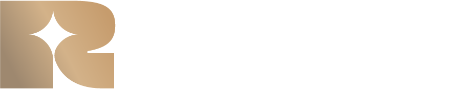 Romias